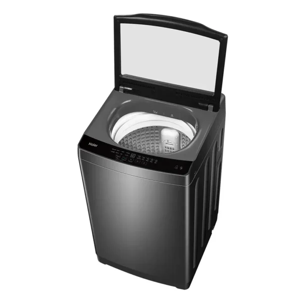 Haier HWM120-316S6 Top Load Washing Machine - Image 3