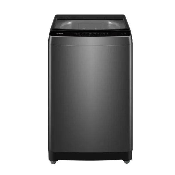 Haier HWM120-316S6 Top Load Washing Machine - Image 4