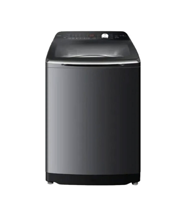 Haier HWM120-B1678S8 Top Load Washing Machine 12Kg