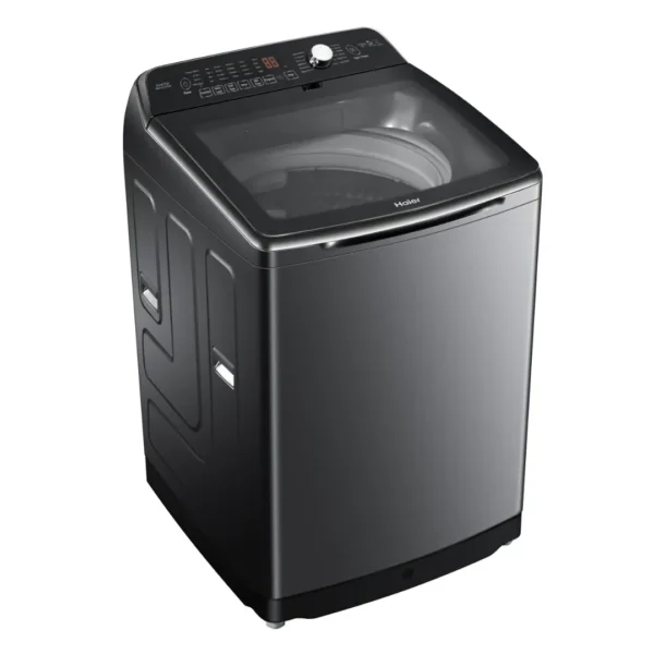 Haier HWM150-B1678S8 Top Load Washing Machine 15Kg - Image 6