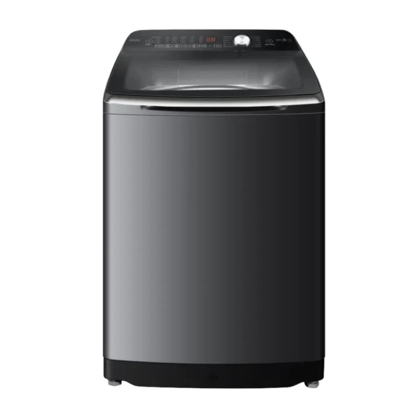 Haier HWM150-B1678S8 Top Load Washing Machine 15Kg - Image 7