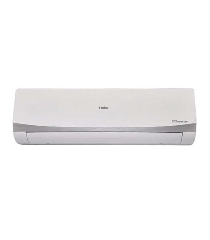 Haier 18HFMCE 1.5 Ton Inverter AC