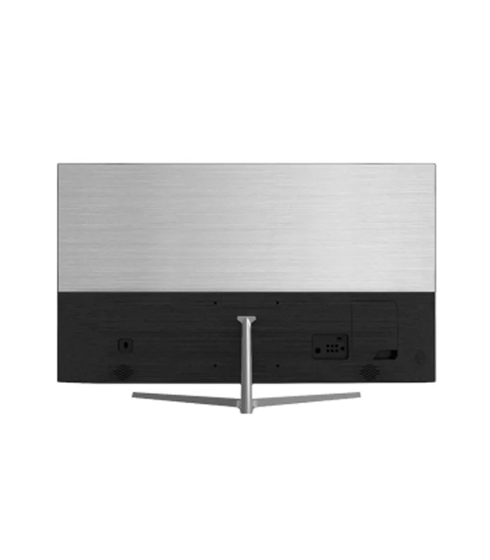Haier LE65S8000UX 65 UHD Android TV - Image 2
