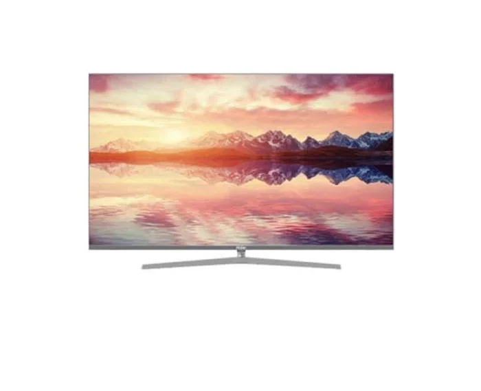Haier LE65S8000UX 65 UHD Android TV