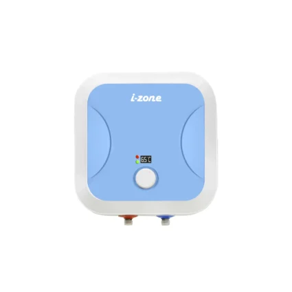 iZone 061-515SI 15L 2000W Electric Geyser