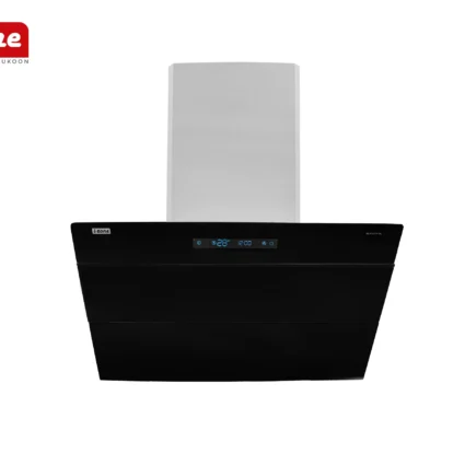 IZone MAS-91040TH Kitchen Hood