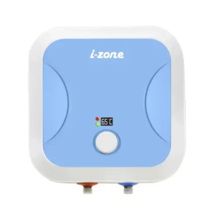 IZone 061-510SI Electric Water Geyser 10LTR