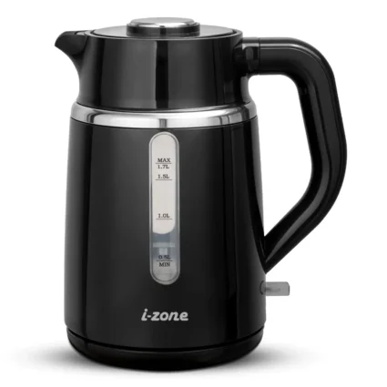IZone 218 Electric Kettle 1.7L