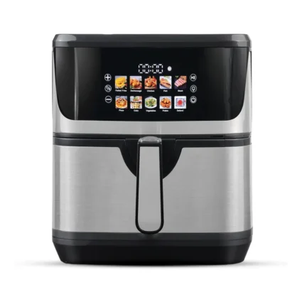iZone NAT 900D Air Fryer