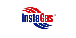 Insta Gas
