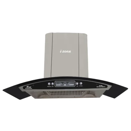 IZone ATL-901M Kitchen Hood