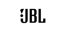 JBl
