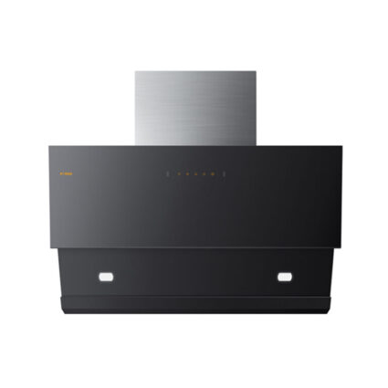 Fotile JQG9031 90cm Smart Kitchen Range Hood