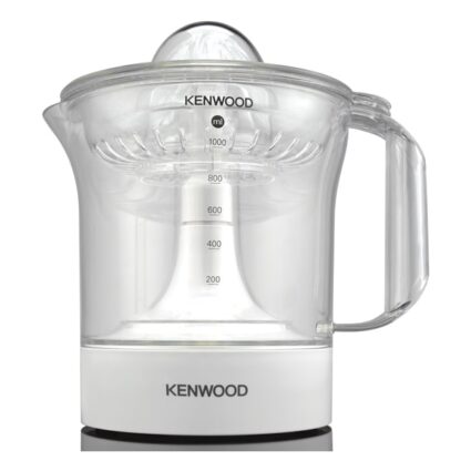 Kenwood JE-280 1L Citrus Juicer 40W