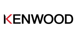 Kenwood