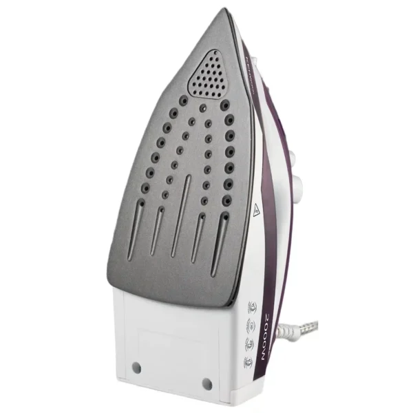 Kenwood Steam Iron STP40.000WP - Image 3