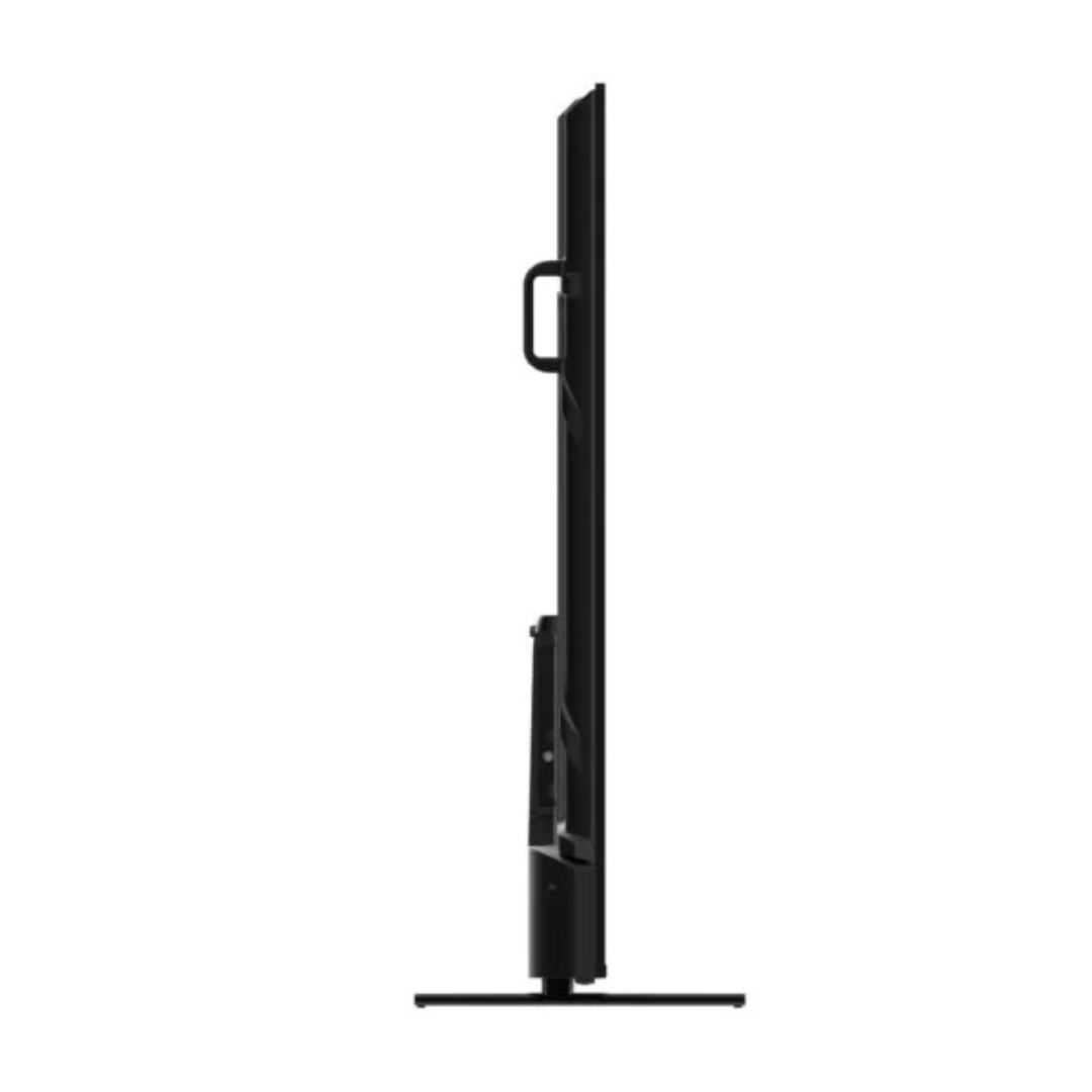Konvo 85K7A 85-Inch QLED 4K Google Smart TV - Image 2