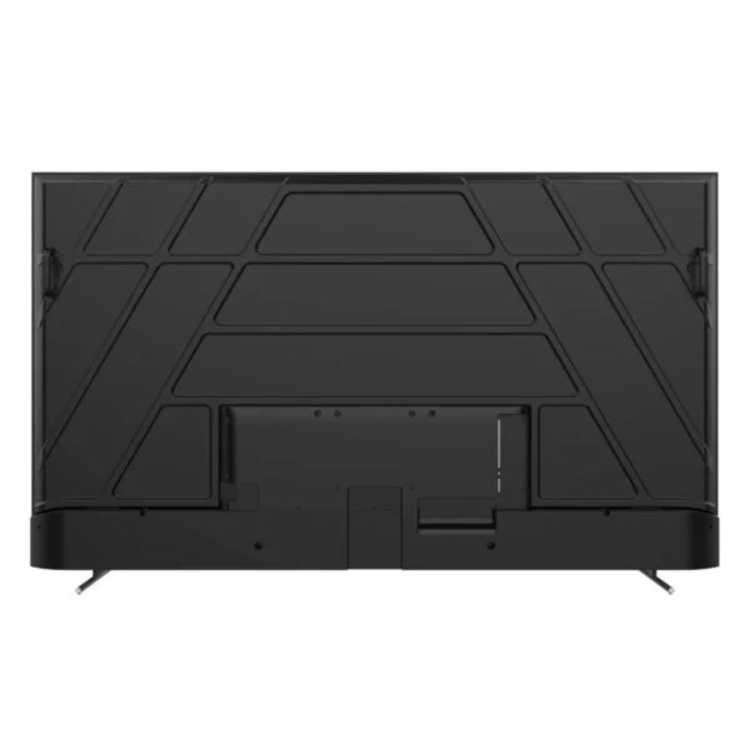 Konvo 85K7A 85-Inch QLED 4K Google Smart TV - Image 5