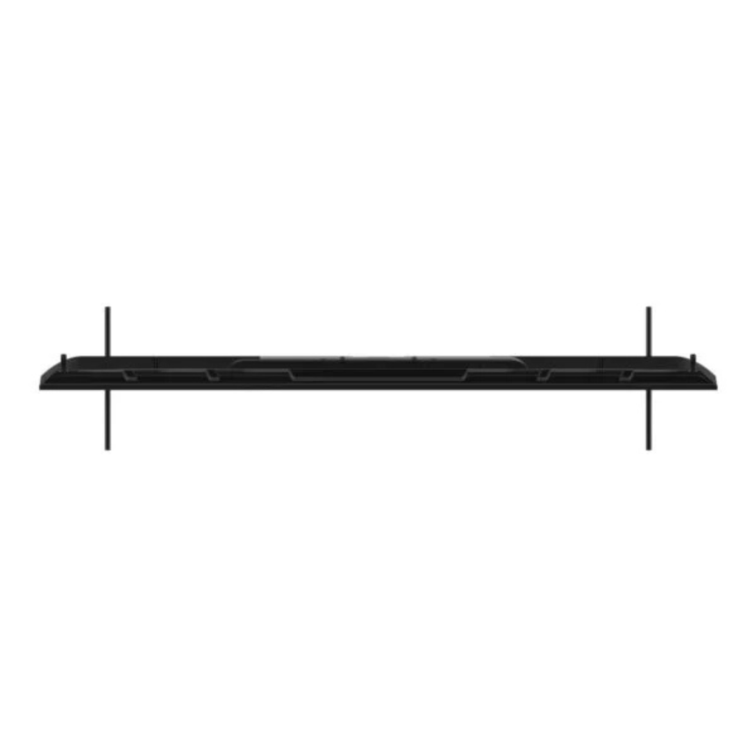Konvo 85C9Q 85-Inch QLED 4K 144Hz Google Smart TV - Image 4