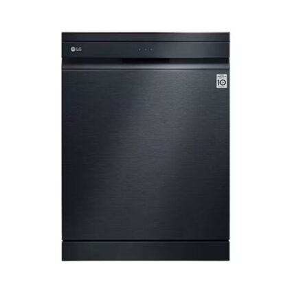 LG DFB325HM Dish Washer with True Steam