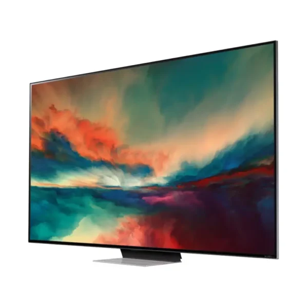 LG QNED86 65 Inch 4K Mini LED Smart TV