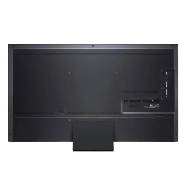 LG QNED86 65 Inch 4K Mini LED Smart TV - Image 3