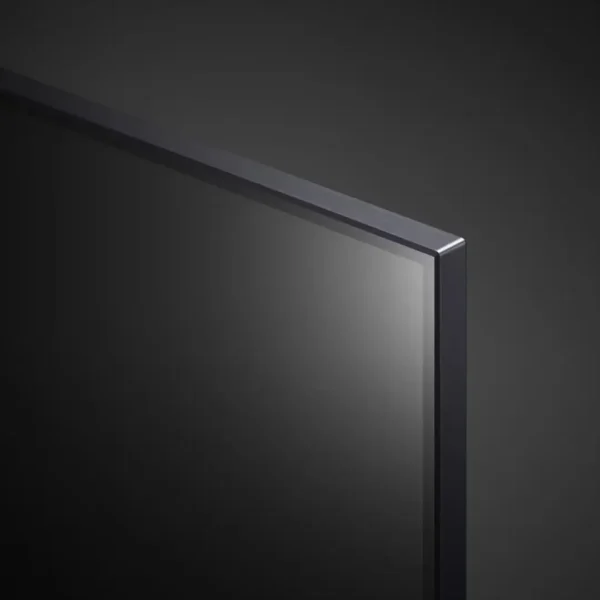 LG QNED86 75 Inch 4K Mini LED Smart TV - Image 3