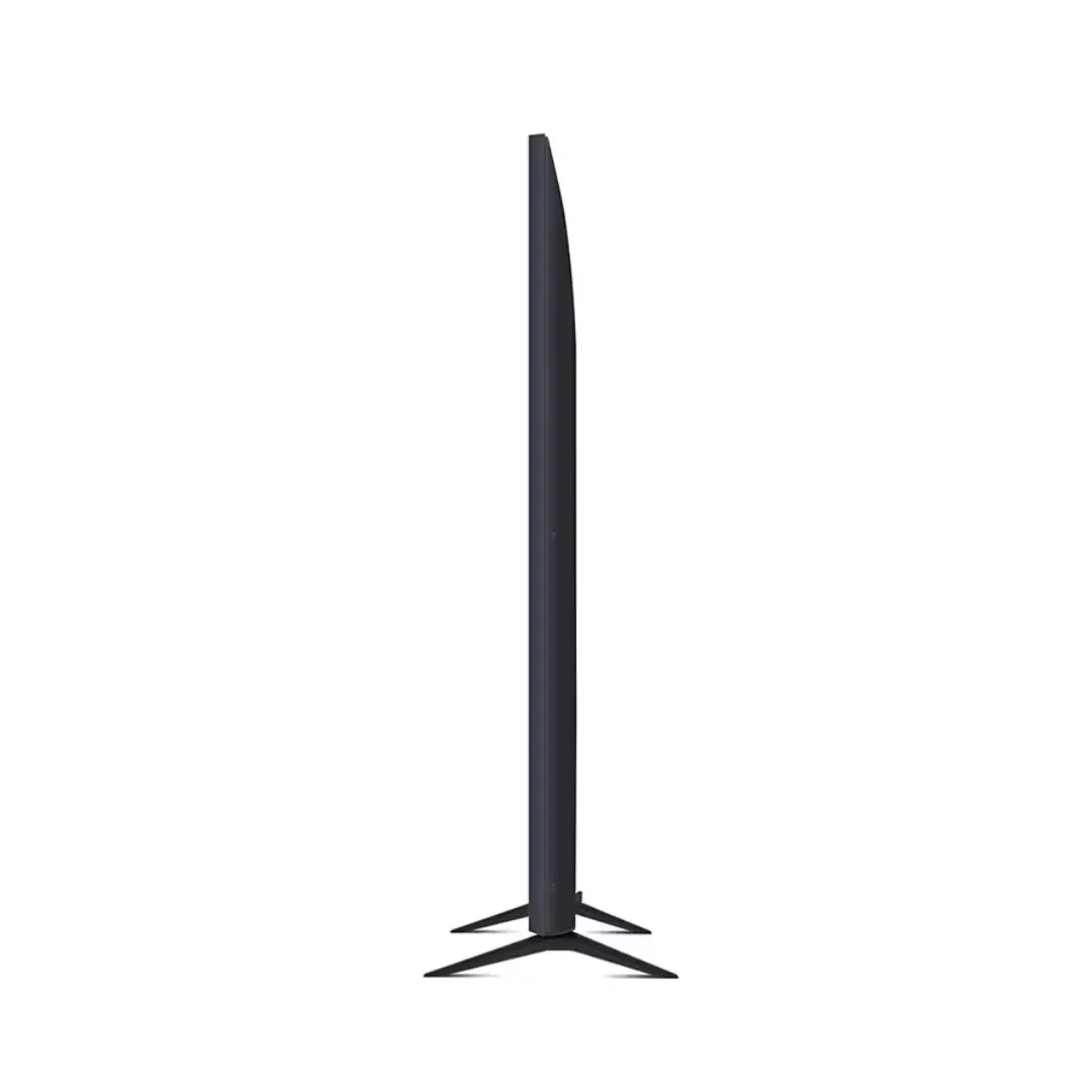 LG 75NANO81T6A NanoCell 75 Inch 4K Smart TV - Image 4