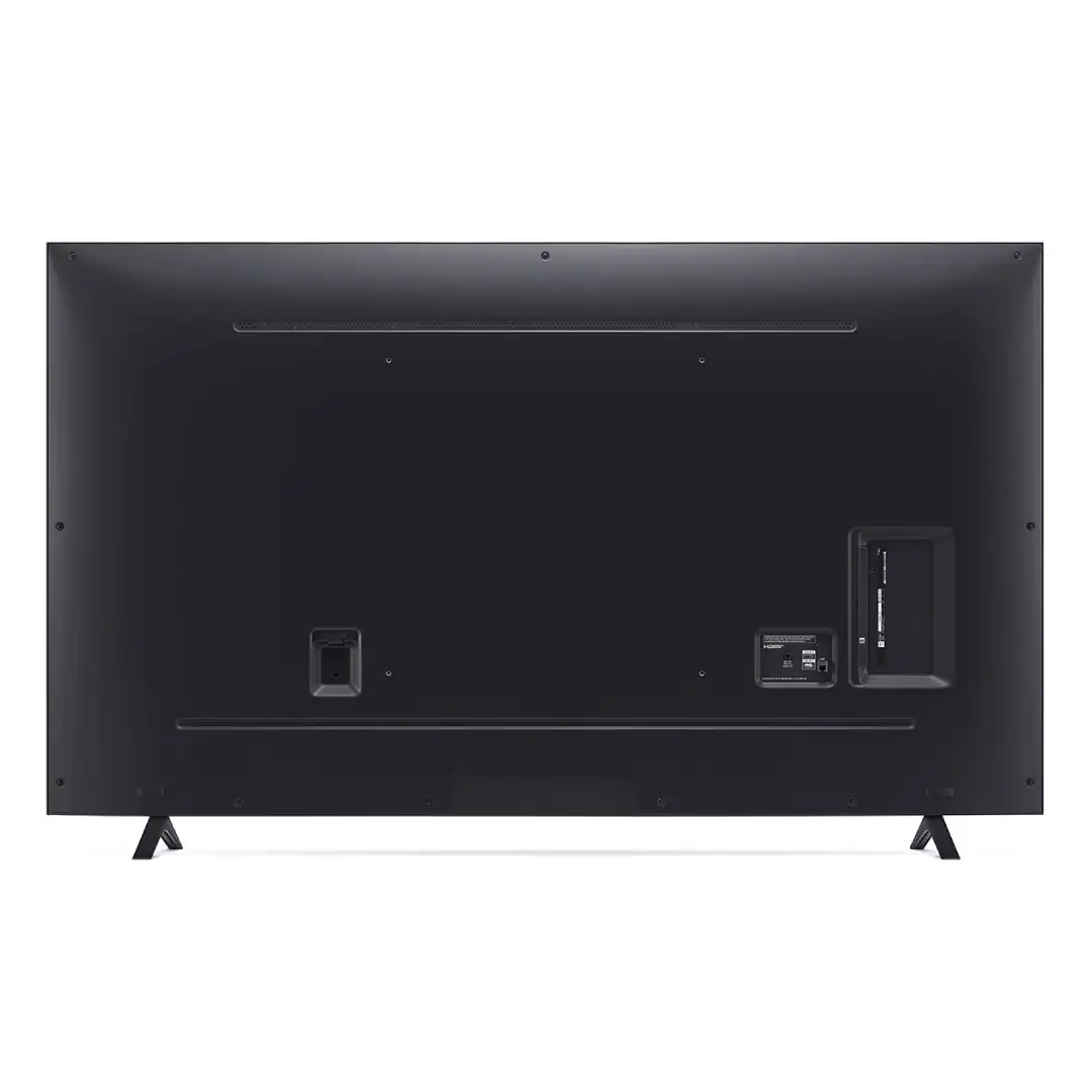 LG 75NANO81T6A NanoCell 75 Inch 4K Smart TV - Image 3