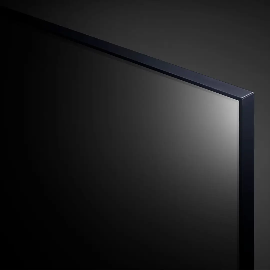 LG 75NANO81T6A NanoCell 75 Inch 4K Smart TV - Image 2