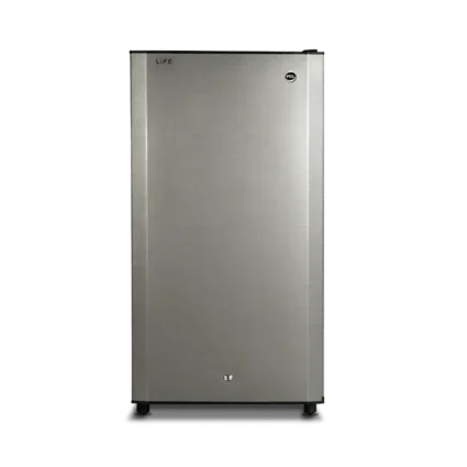 PEL PRL1400 Life 140L Single Door Refrigerator