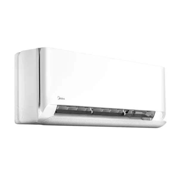 Midea 1 Ton Inverter Breezeless Split AC MSCB1BU-12HRFN8 - Image 7