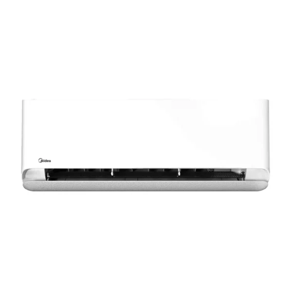 Midea 1 Ton Inverter Breezeless Split AC MSCB1BU-12HRFN8 - Image 6