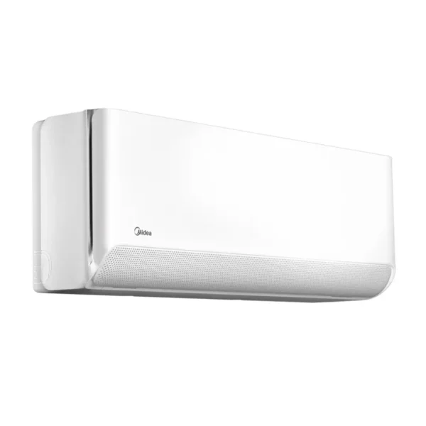 Midea 1 Ton Inverter Breezeless Split AC MSCB1BU-12HRFN8 - Image 8