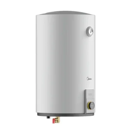 Midea D50-20FN Electric Water Heater 50 Liter