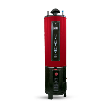 Canon GWH-55 Classic 55 Gallon Gas Storage Water Heater