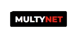 MultyNet