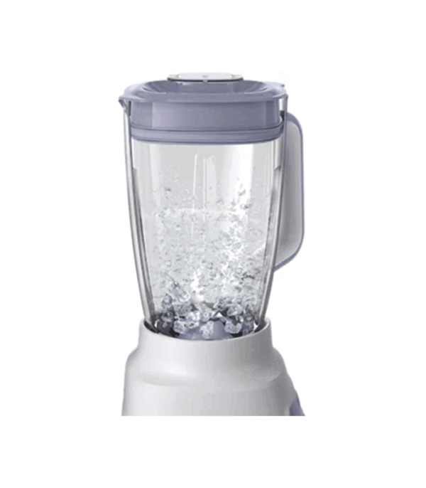 Philips Blender Core HR2221/00 - Image 4