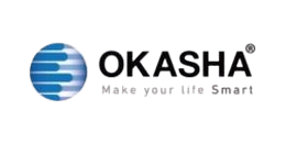 Okasha