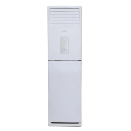 Orient AK 24G Super White T3 2 Ton Inverter Floor Standing AC