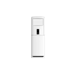Orient Premier 24G Prism White T3 2 Ton Inverter Floor Standing AC