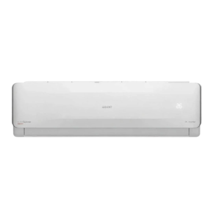 Orient CA18X T3 Power Plus 1.5 Ton DC Inverter AC – Heat & Cool
