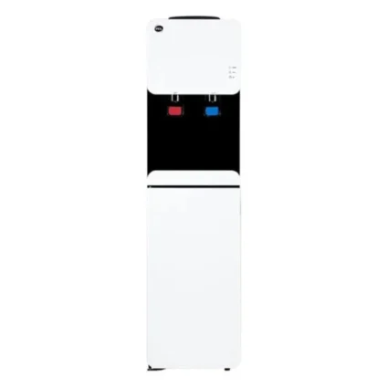 PEL 315 Smart Water Dispenser with Refrigerator Compartment