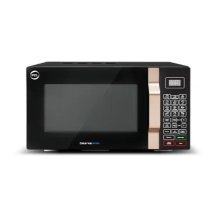 PEL Desire Microwave Oven 30 Liters
