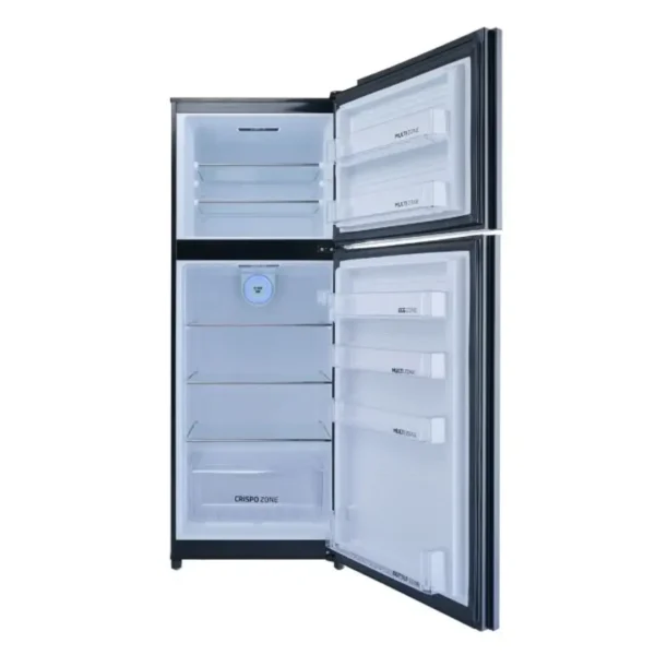 PEL Digitron InverterOn Flat GD Refrigerator PRINVOGDDT 6360 - Image 2