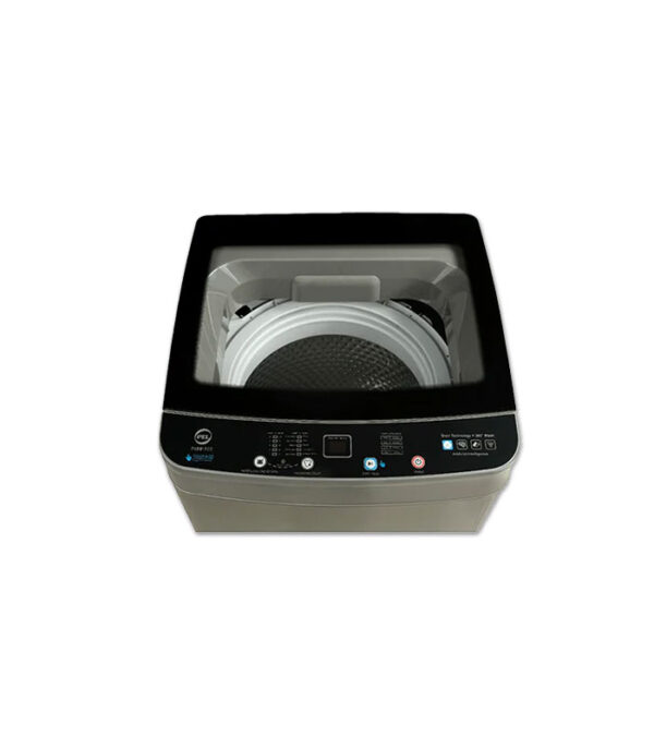EL Washing Machine PAWM-900 Top Load 9KGP - Image 6