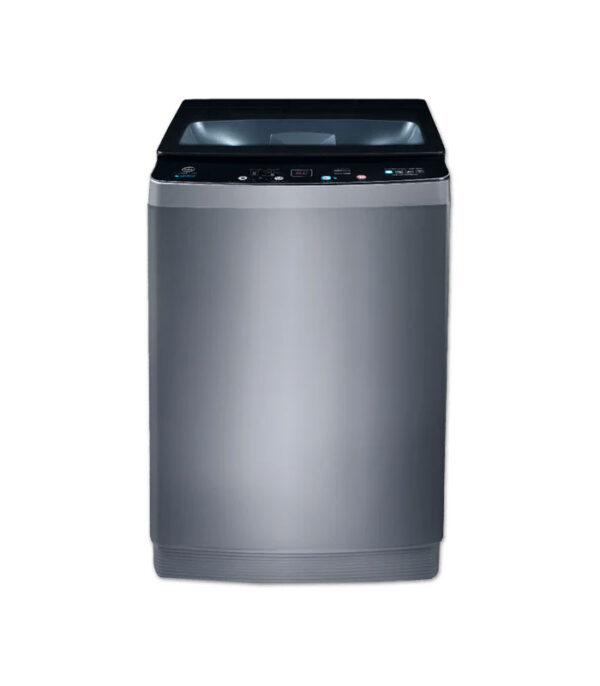 EL Washing Machine PAWM-900 Top Load 9KGP - Image 5
