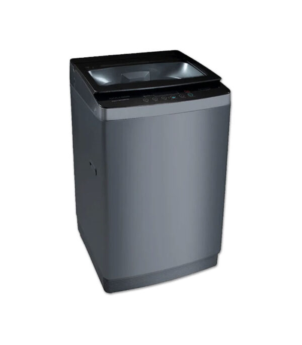 EL Washing Machine PAWM-900 Top Load 9KGP - Image 4