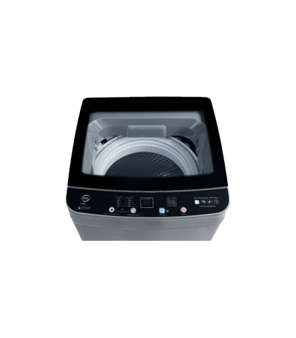 EL Washing Machine PAWM-900 Top Load 9KGP - Image 3