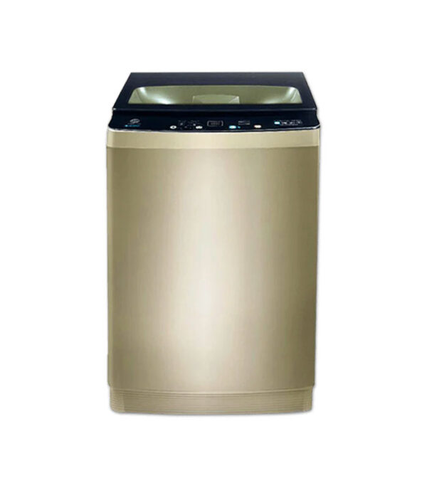 EL Washing Machine PAWM-900 Top Load 9KGP